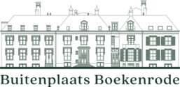 Buitenplaats Boekenrode